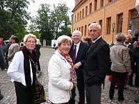 Bild: Premiereng&auml;ste