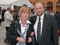 Bild: Premiereng&auml;ste