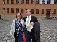 Bild: Premiereng&auml;ste