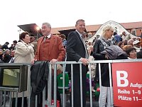 Bild: Premiereng&auml;ste