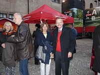 Bild: Premiereng&auml;ste