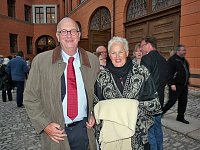 Bild: Premiereng&auml;ste
