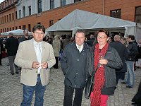 Bild: Premiereng&auml;ste