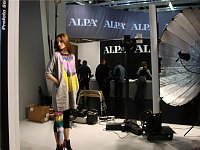 Bild: Photokina K&ouml;ln 2008
