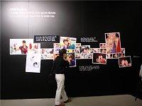 Bild: Photokina K&ouml;ln 2008