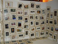 Bild: Photokina K&ouml;ln 2008