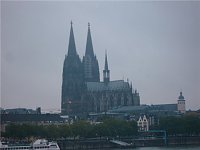 Bild: Photokina K&ouml;ln 2008