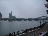 Bild: Photokina K&ouml;ln 2008