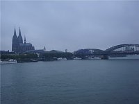 Bild: Photokina K&ouml;ln 2008