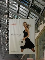 Bild: Photokina K&ouml;ln 2008