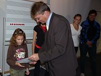 Bild: Kulturpass