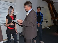 Bild: Kulturpass