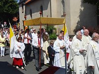 Bild: Wallfahrt Breitenholz