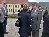Bild: 15 Jahre Gl&uuml;ckauf Vermessungs GmbH