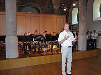 Bild: Deutsch-Polnisches Musikprojekt