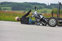 Bild: Schutz-Kleidung