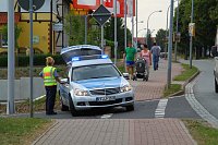 Bild: Granate in Sollstedt gefunden