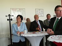 Bild: Kaufland