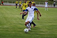 Bild: Wacker testet in Leinefelde