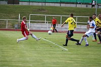 Bild: Wacker testet in Leinefelde