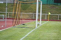 Bild: Wacker testet in Leinefelde