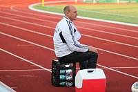Bild: 4:1 gewonnen