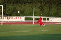 Bild: 4:1 gewonnen