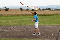 Bild: &Uuml;berflogen