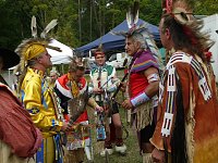 Bild: Powwow1
