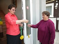 Bild: Beuren