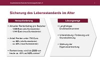 Bild: Grafik