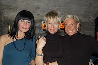 Bild: Singleparty Schabernack & Einheitsparty Grease