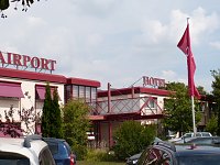 Bild: DGB-Tagung in Erfurt