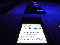 Bild: Sommerfest in Berlin