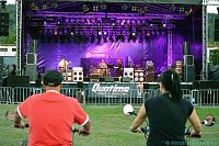 Bild: Emmenrausch 2013