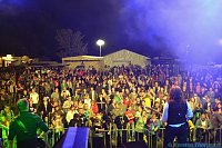 Bild: Emmenrausch 2013