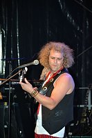 Bild: Emmenrausch 2013