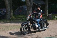 Bild: Emmenrausch 2013