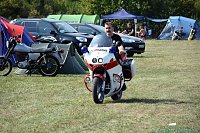 Bild: Emmenrausch 2013