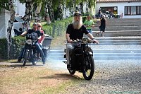 Bild: Emmenrausch 2013