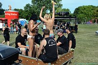 Bild: Emmenrausch 2013