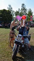 Bild: Emmenrausch 2013