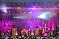 Bild: Emmenrausch 2013