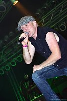 Bild: Emmenrausch 2013