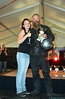 Bild: Emmenrausch 2013