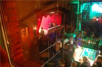 Bild: Jazz in der Destille