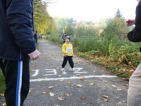 Bild: 15. Stadtparklauf Sondershausen