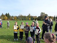 Bild: 15. Stadtparklauf Sondershausen