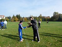 Bild: 15. Stadtparklauf Sondershausen