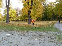 Bild: 15. Stadtparklauf Sondershausen